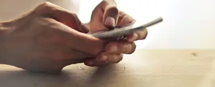 Lista de teléfonos para pedir cita previa para la vacuna contra el COVID-19 en cada comunidad autónoma Lista de teléfonos para pedir cita previa para la vacuna contra el COVID-19 en cada comunidad autónoma