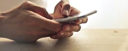 Lista de teléfonos para pedir cita previa para la vacuna contra el COVID-19 en cada comunidad autónoma Lista de teléfonos para pedir cita previa para la vacuna contra el COVID-19 en cada comunidad autónoma