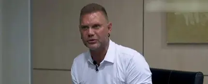 Nacho Vidal Nacho Vidal