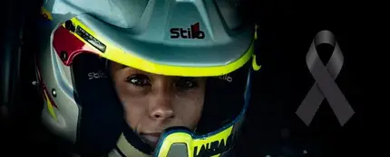 Laura Salvo Laura Salvo