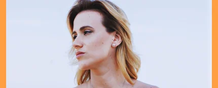 Jennifer Rojo Jennifer Rojo