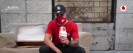 Flooxer | Yu no te pierdas nada - iLeoVlogs: ¿Compras online o en tiendas de barrio? Flooxer | Yu no te pierdas nada - iLeoVlogs: ¿Compras online o en tiendas de barrio?