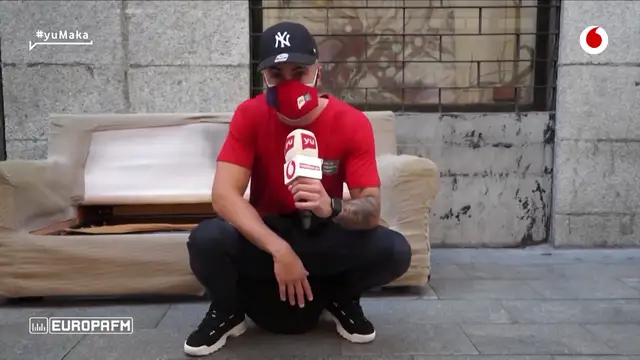 Flooxer | Yu no te pierdas nada - iLeoVlogs: ¿Compras online o en tiendas de barrio?
