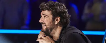 La voz - La voz 2020 - Antonio Orozco cierra su equipo La voz - La voz 2020 - Antonio Orozco cierra su equipo