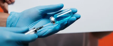 Vacuna contra la covid-19 Vacuna contra la covid-19