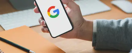 Google Google