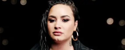 Demi Lovato Demi Lovato