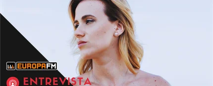 Entrevista a Jennifer Rojo Entrevista a Jennifer Rojo