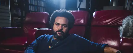 Carlos Jean Carlos Jean