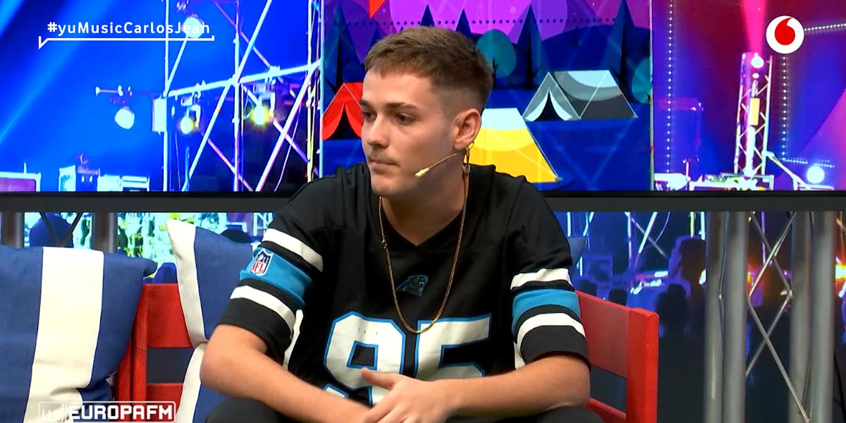Bnet en 'yu Music'
