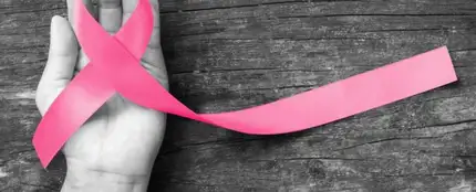 Día Mundial del Cáncer de Mama Día Mundial del Cáncer de Mama