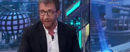 El alegato de Pablo Motos para demostrarnos porqué los cines son tan importantes en nuestra vida El alegato de Pablo Motos para demostrarnos porqué los cines son tan importantes en nuestra vida