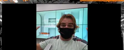Coco Pretel Coco Pretel
