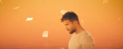 Pablo Alborán Pablo Alborán