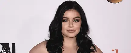 Ariel Winter Ariel Winter