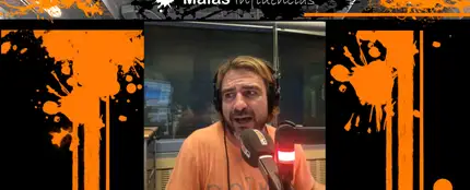 Coco Pretel Coco Pretel
