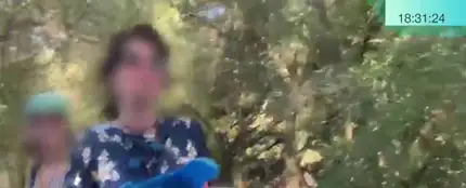 Más Vale Tarde (09-11-20) Agreden a un reportero de laSexta durante una reunión de negacionistas en Sevilla: "¿No habéis visto que tiene pluma?" Más Vale Tarde (09-11-20) Agreden a un reportero de laSexta durante una reunión de negacionistas en Sevilla: "¿No habéis visto que tiene pluma?"