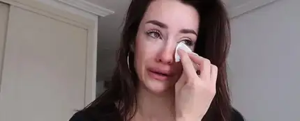 Adara Molinero Adara Molinero