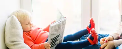 Día de los derechos del niño Día de los derechos del niño