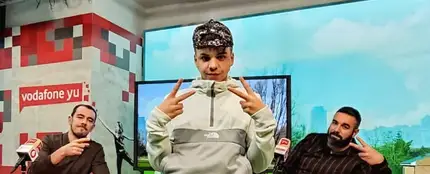 Jado Pvg Jado Pvg