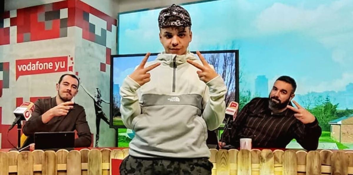 Jado Pvg