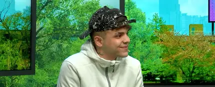 Jado en yu Jado en yu