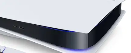 PlayStation 5 PlayStation 5