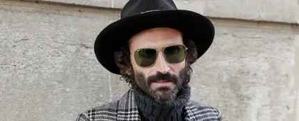 Leiva Leiva