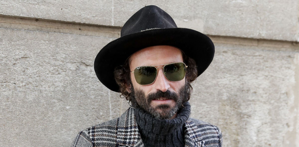 Leiva