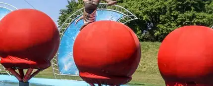 WIpeout WIpeout