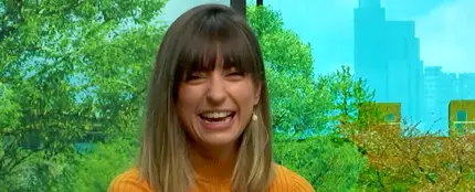 Maialen en yu Maialen en yu