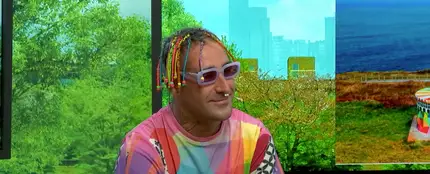 Okuda en yu Okuda en yu