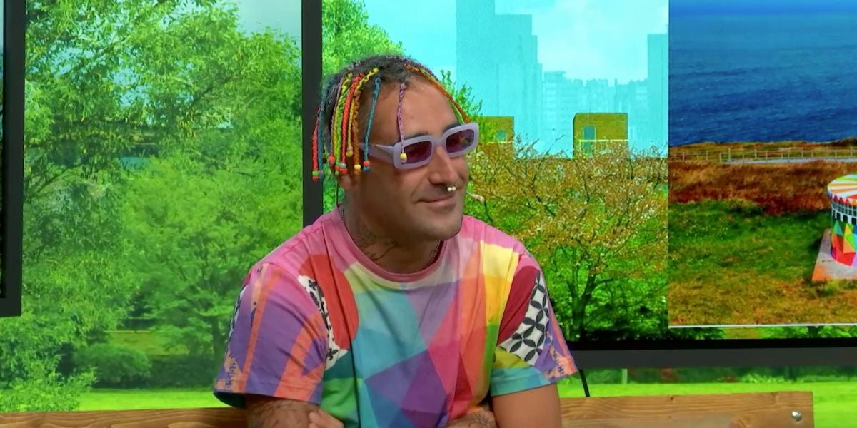 Okuda en yu