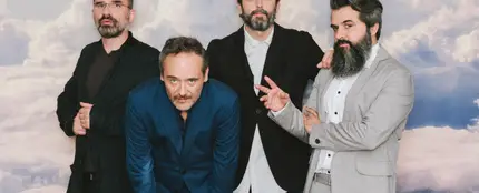 Love Of Lesbian Love Of Lesbian