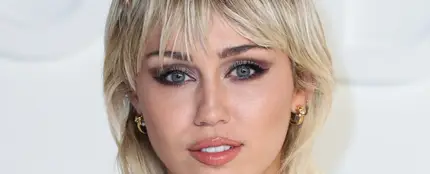Miley Cyrus Miley Cyrus
