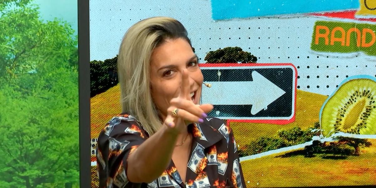 Lorena Castell