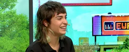 Natalia Lacunza Natalia Lacunza