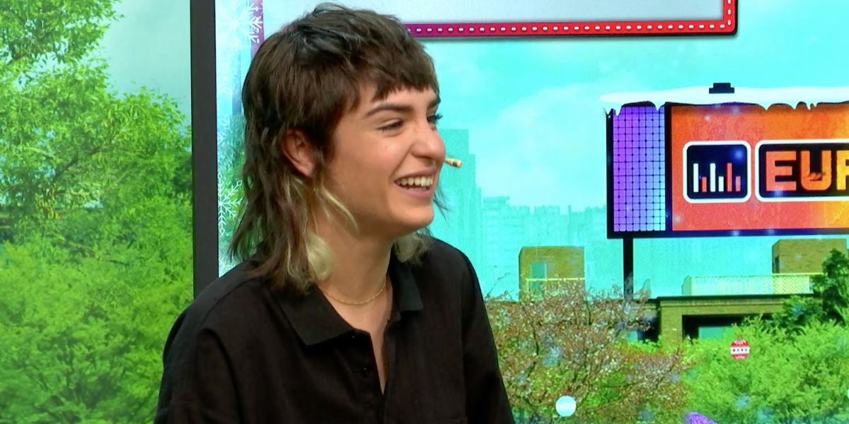 Natalia Lacunza