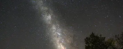 Lluvia de estrellas Lluvia de estrellas