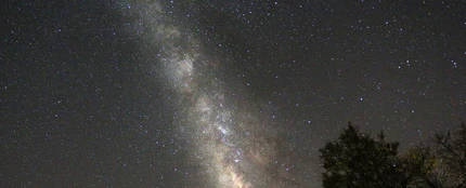 Lluvia de estrellas Lluvia de estrellas