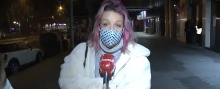 Así de afectada se muestra Zayra Gutiérrez, la hija de Guti y Arancha de Benito, tras ser duramente criticada por la gran fiesta que organizó: "Tengo que pedir perdón, de verdad" Así de afectada se muestra Zayra Gutiérrez, la hija de Guti y Arancha de Benito, tras ser duramente criticada por la gran fiesta que organizó: "Tengo que pedir perdón, de verdad"