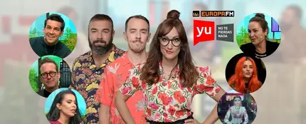 Los momentazos de yu en 2020 Los momentazos de yu en 2020