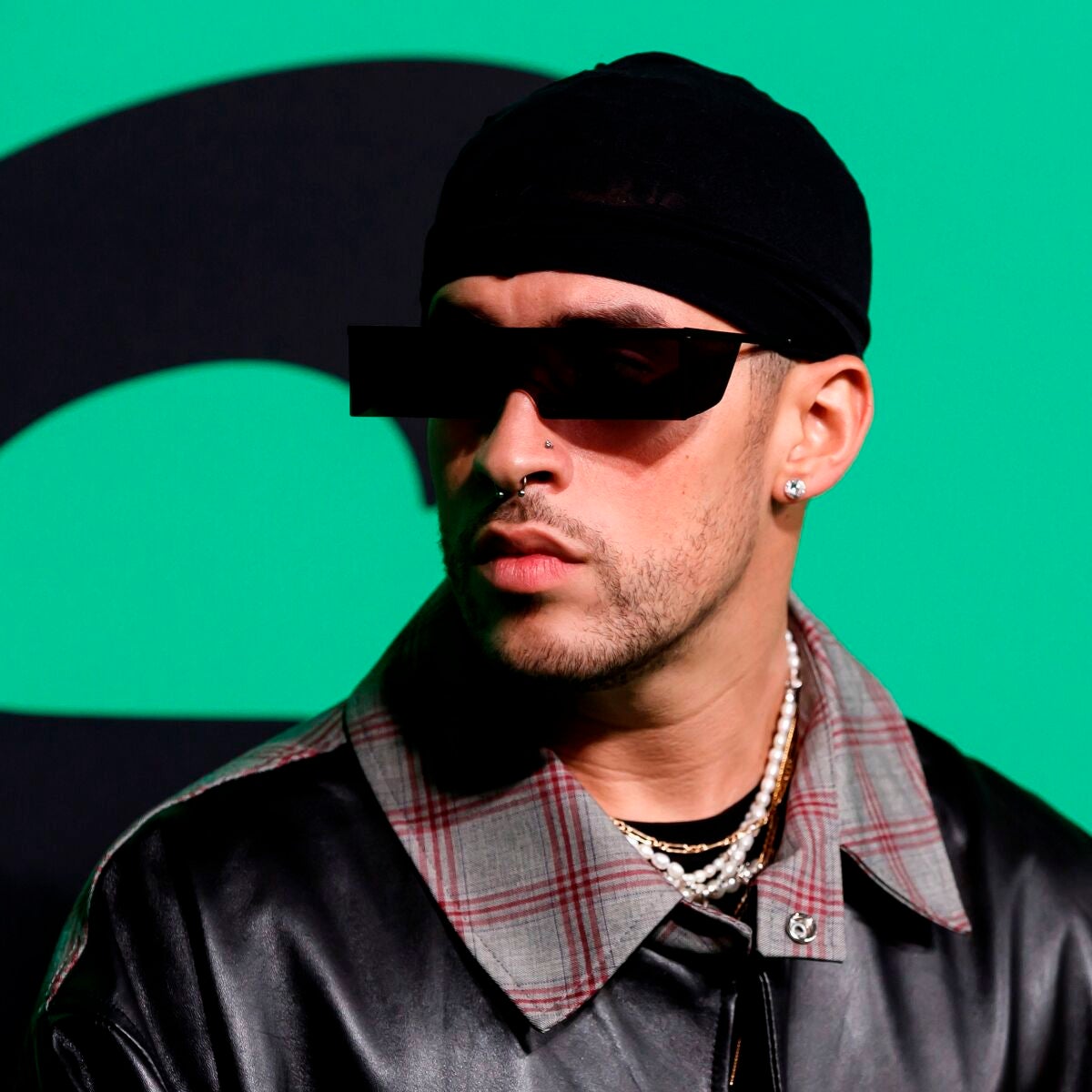 ¿Cuánto dinero tiene Bad Bunny? Descubre su fortuna