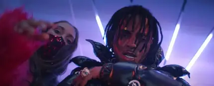 Ozuna Ozuna