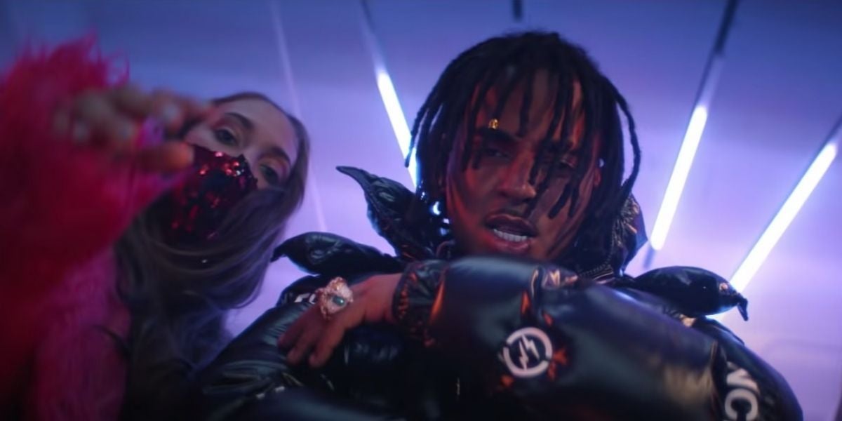Ozuna