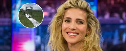 Elsa Pataky Elsa Pataky