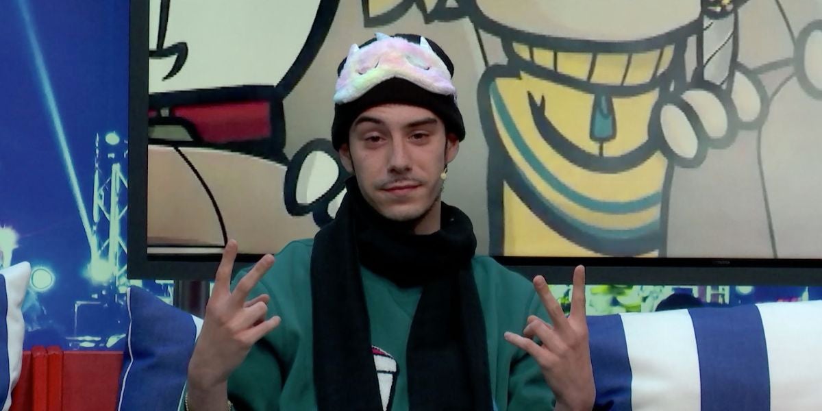 Kidd Keo