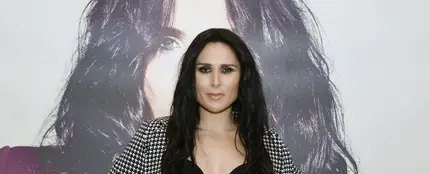 Rosa López Rosa López