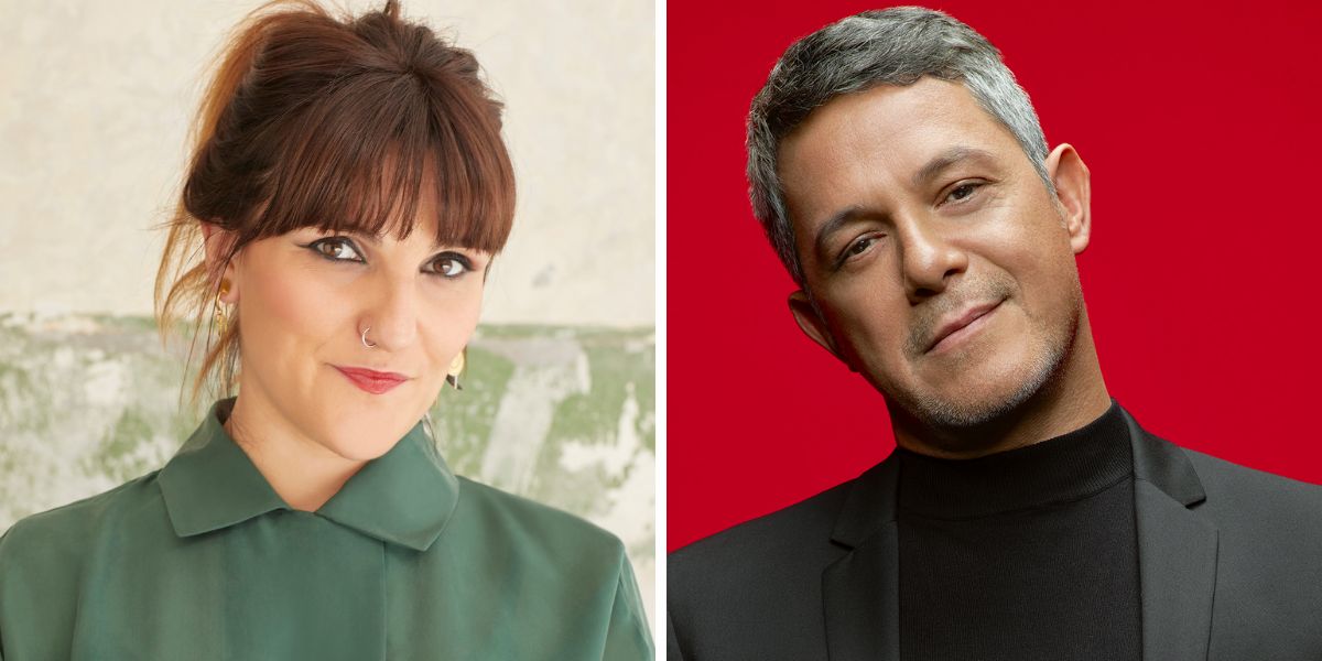 alejandro sanz y rozal n nominados al goya a mejor alejandro sanz y rozal n nominados al goya a mejor