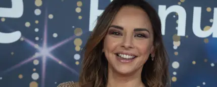 Chenoa Chenoa